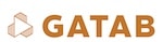 GATAB Logotyp